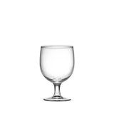 木村硝子店 ガウディ 80z ワイングラス