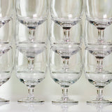 木村硝子店 ガウディ 80z ワイングラス