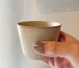 木村硝子店×イイホシユミコ dishes -ディシィーズ-