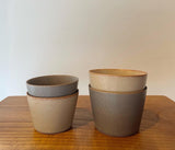 木村硝子店×イイホシユミコ dishes -ディシィーズ-