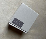 木村硝子店×イイホシユミコ dishes -ディシィーズ-