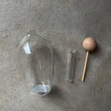 HARIO デスクアロマ