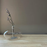 HARIO デスクアロマ