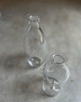 qualia-glassworks(クオリアグラスワークス) ガラスのフラワーベース