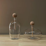 HARIO デスクアロマ