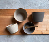 木村硝子店×イイホシユミコ dishes -ディシィーズ-