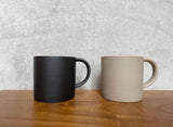 南景製陶園 円柱 マグカップ