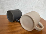 南景製陶園 円柱 マグカップ
