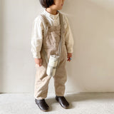 KINTO プレイタンブラー 300ml