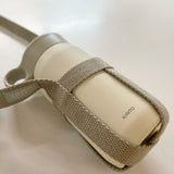 KINTO プレイタンブラー 300ml