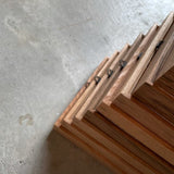 tensuiproducts(テンスイプロダクツ)スワッグ枠 B5サイズ