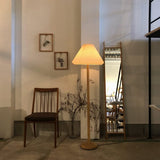 tensuiproducts(テンスイプロダクツ)スワッグ枠 B5サイズ