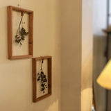 tensuiproducts(テンスイプロダクツ)スワッグ枠 B5サイズ