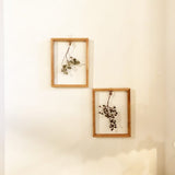 tensuiproducts(テンスイプロダクツ)スワッグ枠 B5サイズ