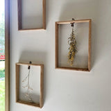 tensuiproducts(テンスイプロダクツ)スワッグ枠 B5サイズ