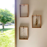 tensuiproducts(テンスイプロダクツ)スワッグ枠 B5サイズ