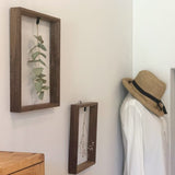 tensuiproducts(テンスイプロダクツ)スワッグ枠 B5サイズ