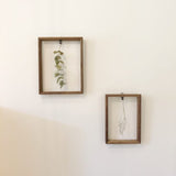 tensuiproducts(テンスイプロダクツ)スワッグ枠 B5サイズ