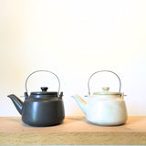 スタジオエム スリランカ 大 急須