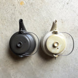 スタジオエム スリランカ 大 急須