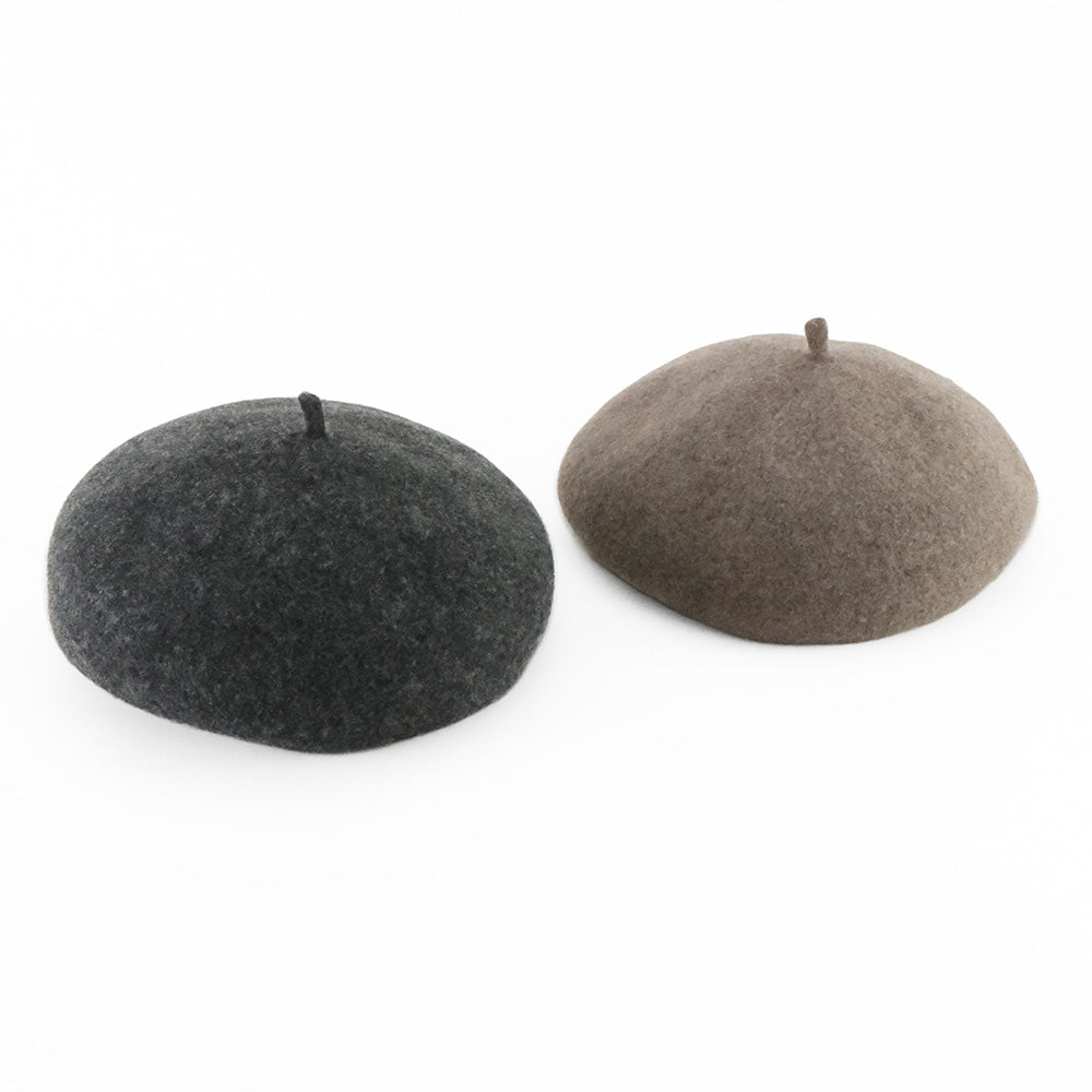 衣類と装飾 – maple