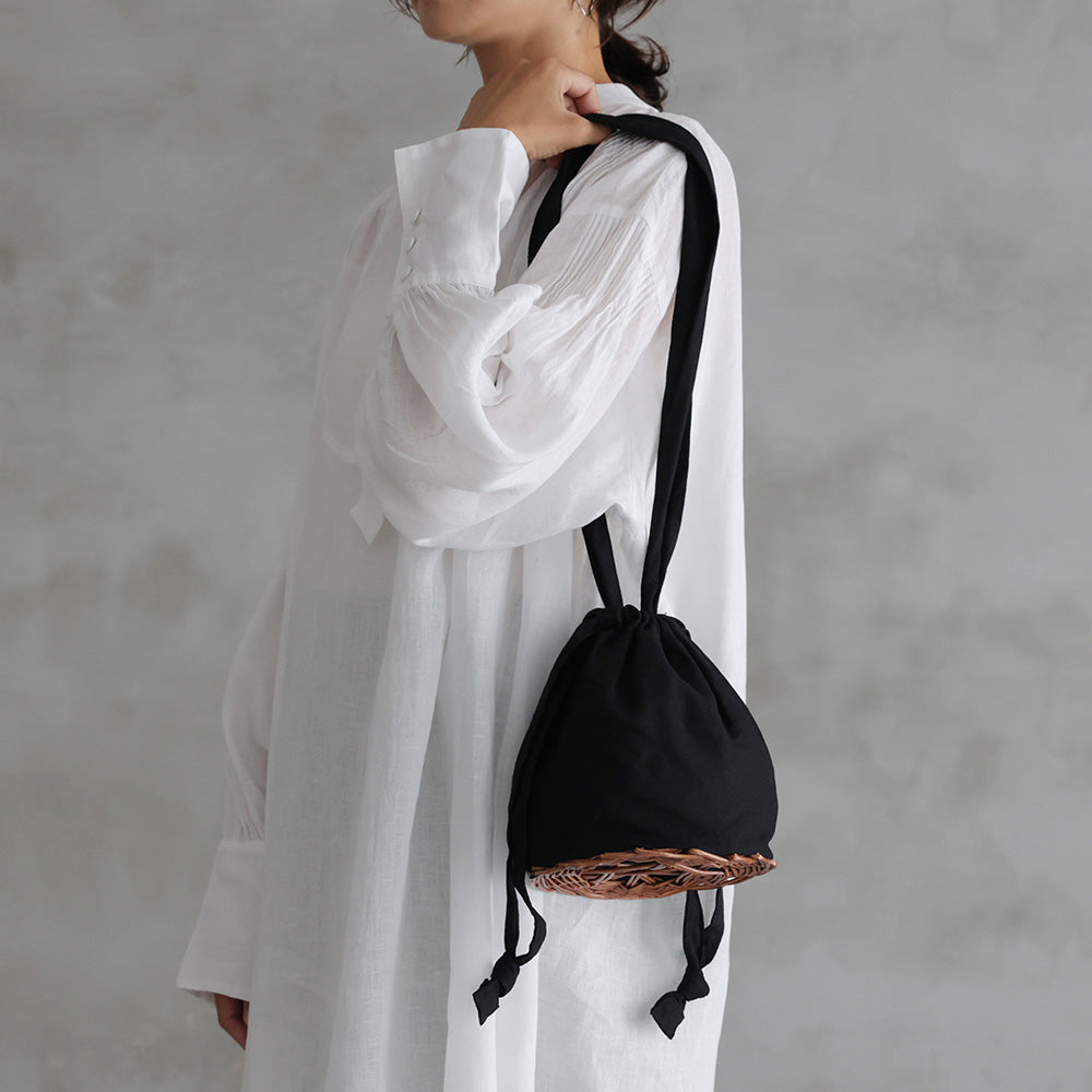 衣類と装飾 – maple