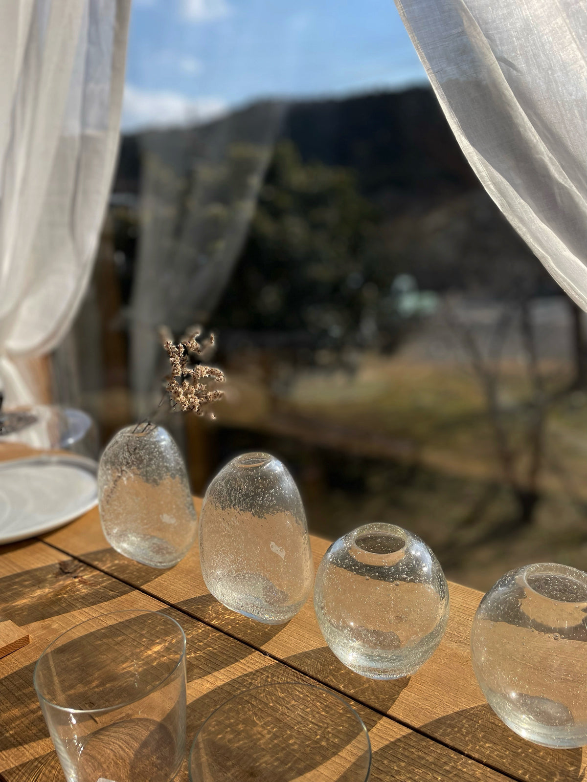 部屋のもの – maple