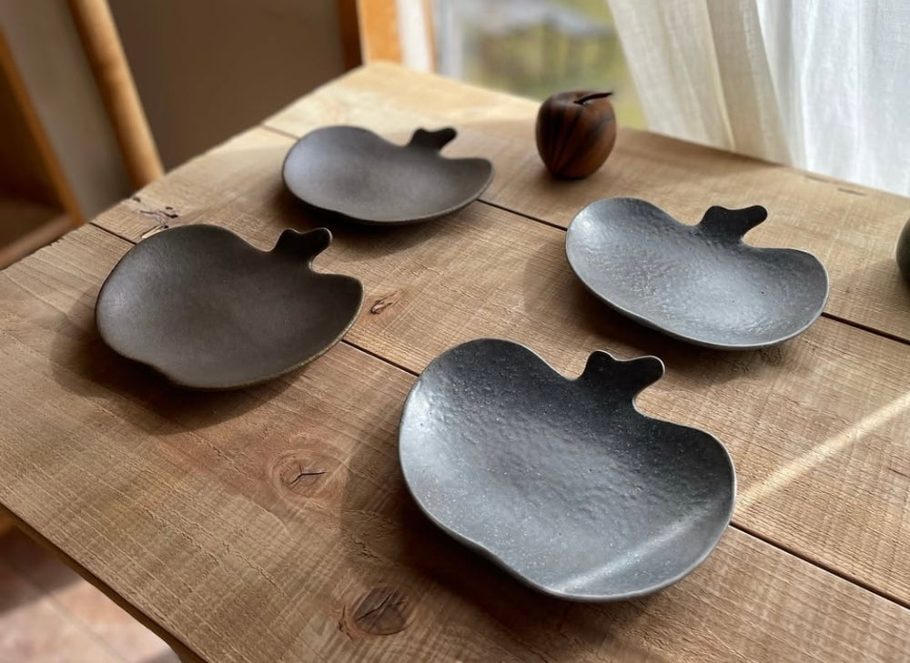 all2 – maple