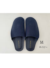 コトカ　携帯スリッパ　M