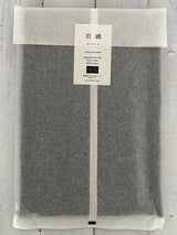 KONTEX　羽織ストール　