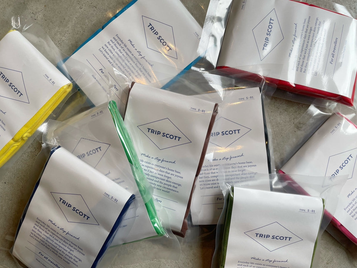 S__71024649_1200x.jpg?v=1727933183