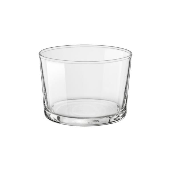 Bormioli Rocco（ボルミオリ・ロッコ） ポデガグラス　