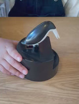 DULTON   ダルトン　　BIRD　TOOTHPICKSERVER